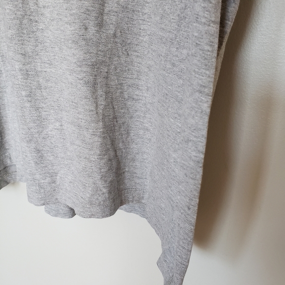 Y2K VINTAGE • nautica nautical flag shirt - Picture 9 of 12